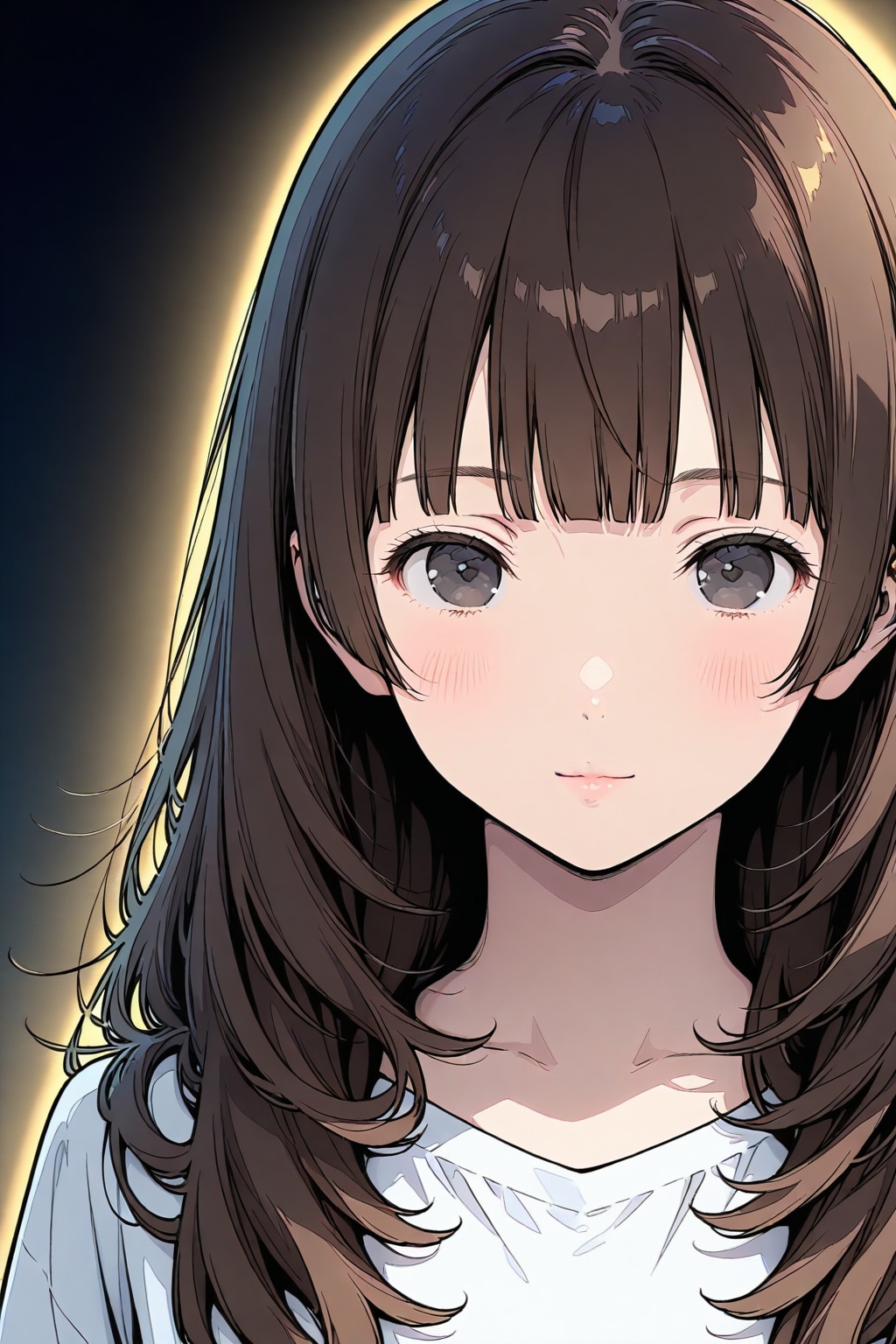 BEHIMOTHうちの子