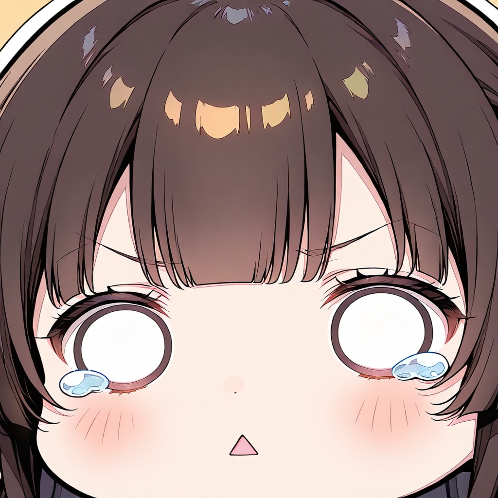 BEHIMOTHうちの子