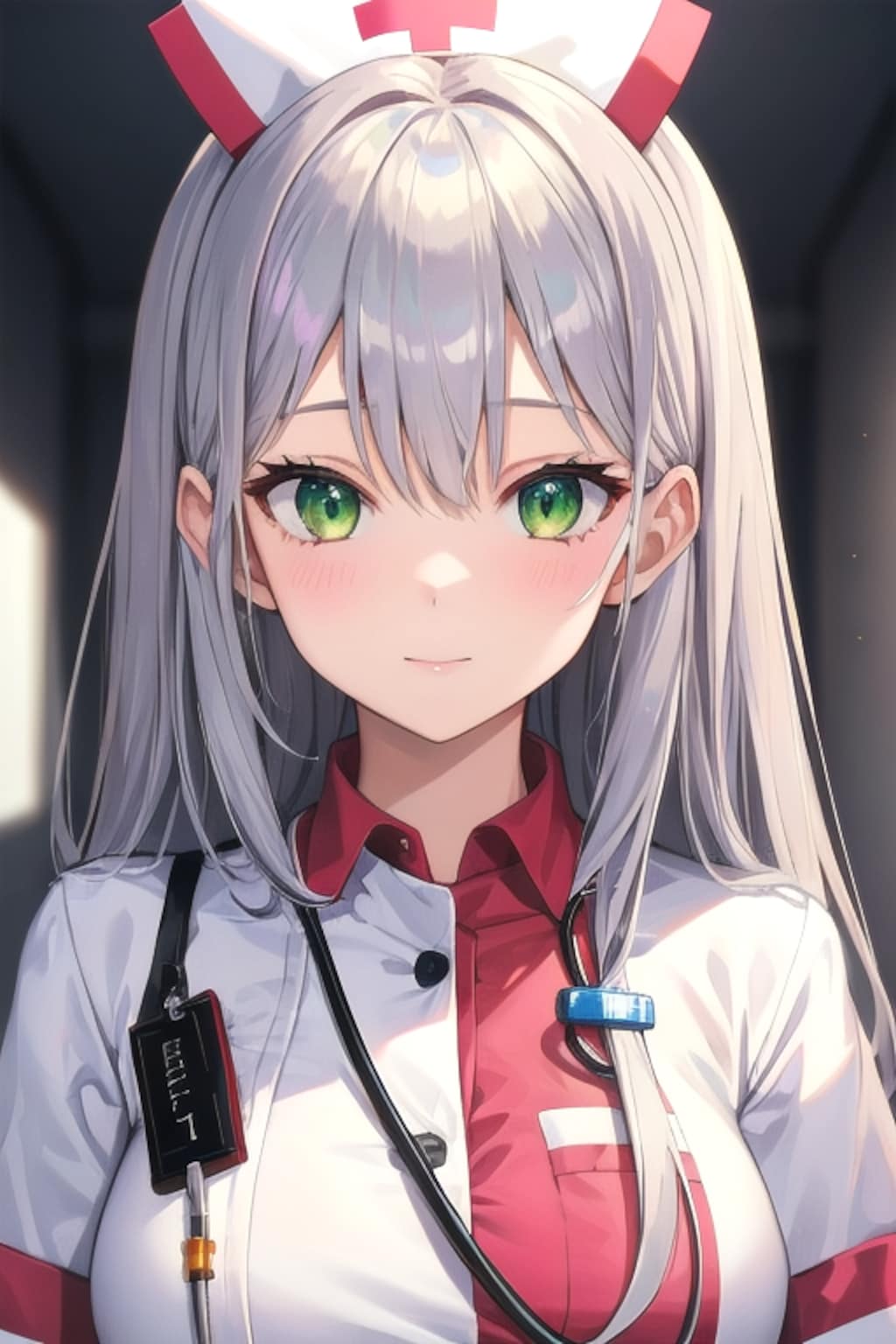 ステラちゃん621