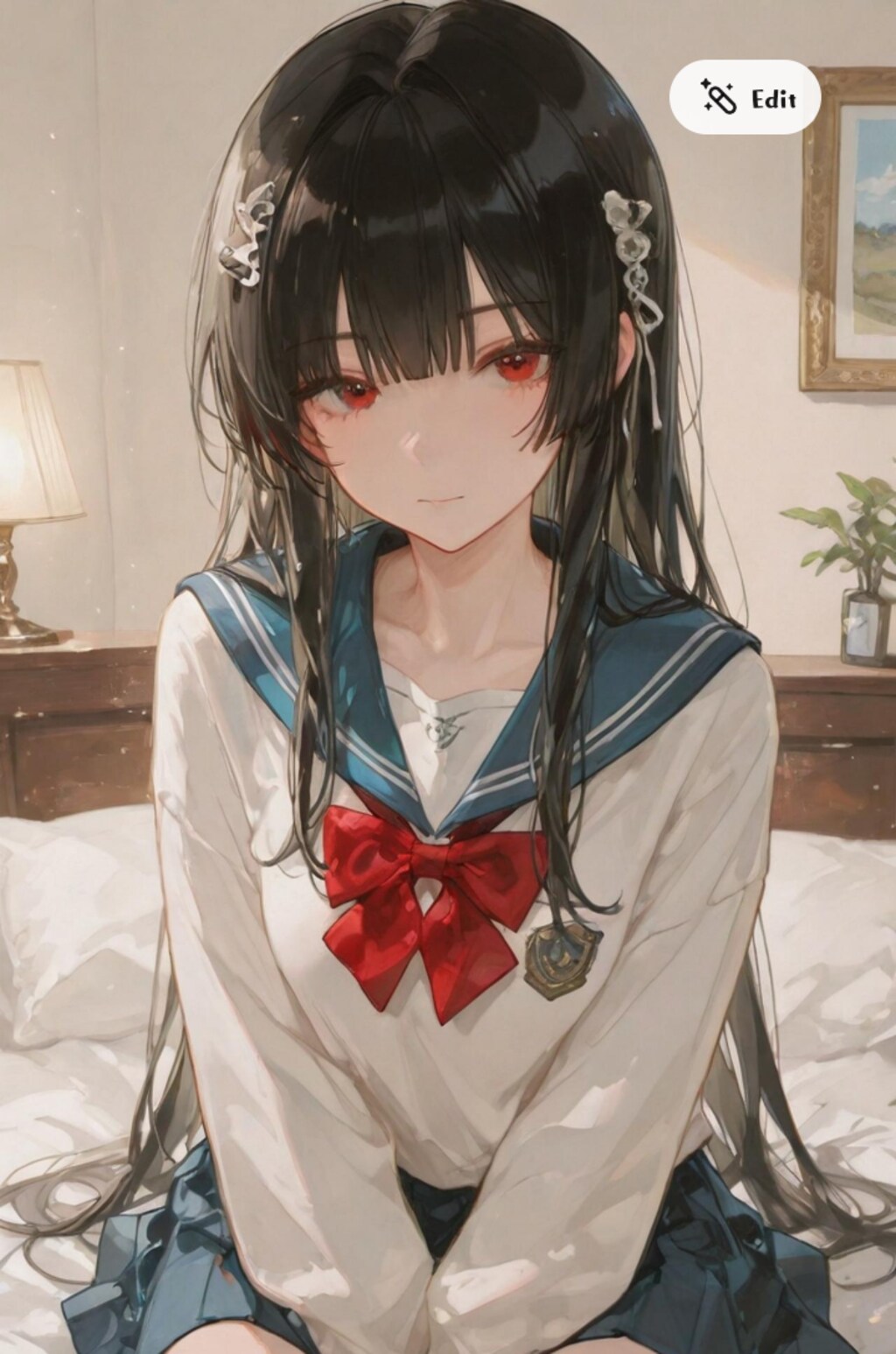 世間知らずのお嬢様