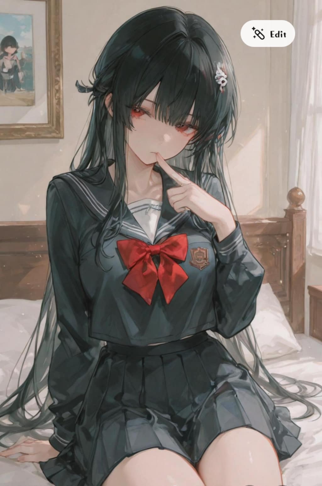 世間知らずのお嬢様