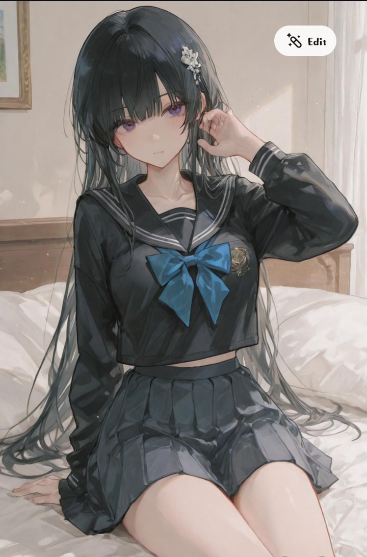 世間知らずのお嬢様