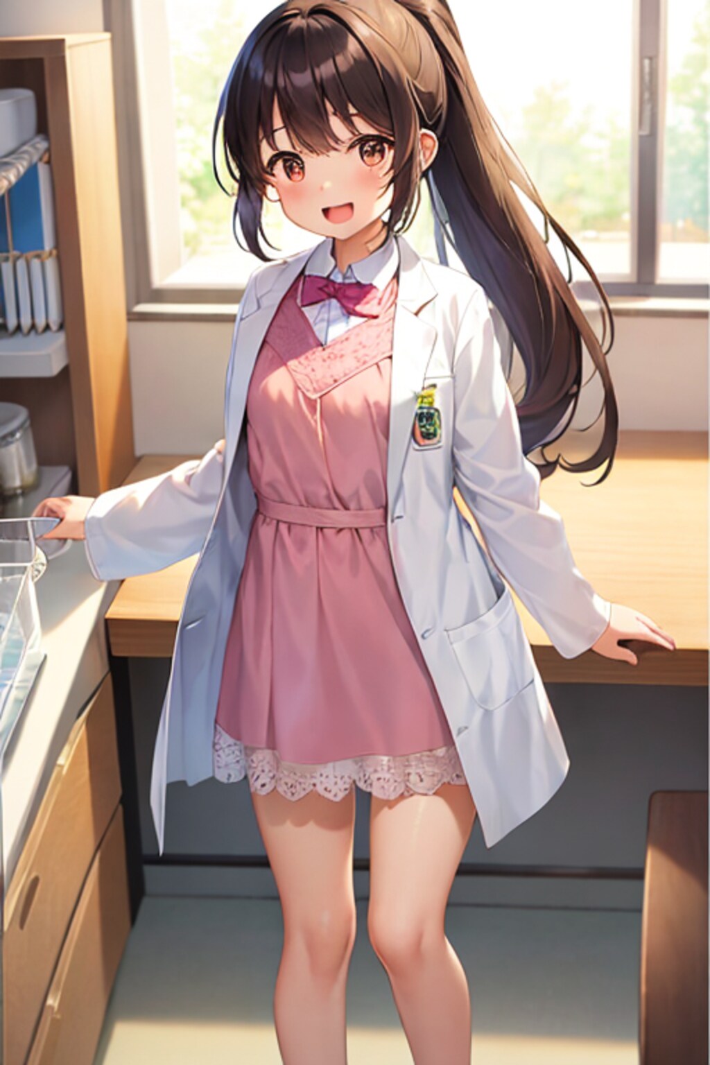 10/23_What's today?(17words)