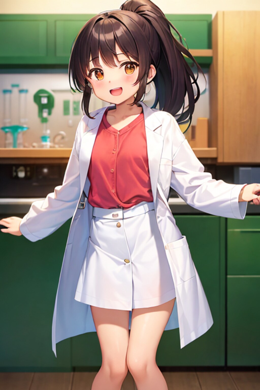 10/23_What's today?(17words)