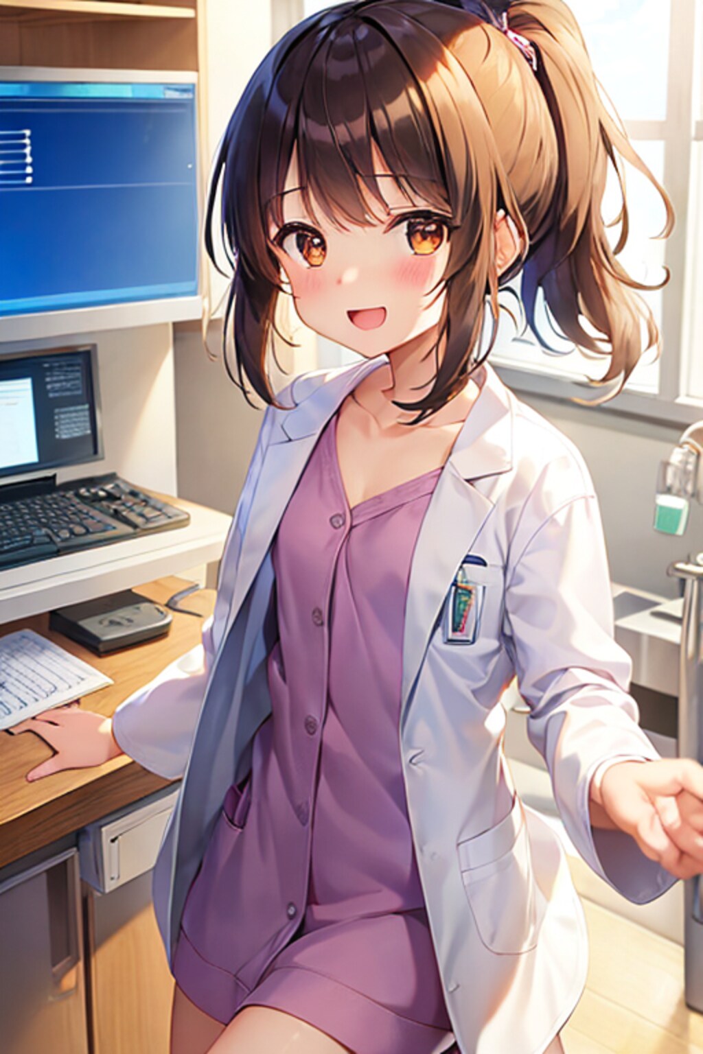 10/23_What's today?(17words)