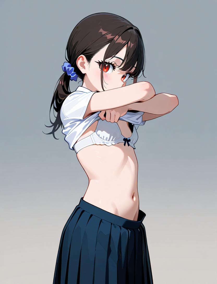 [Image: 7c011fe4-78ed-4d66-bcf6-ac5dec9be6e7.jpg]