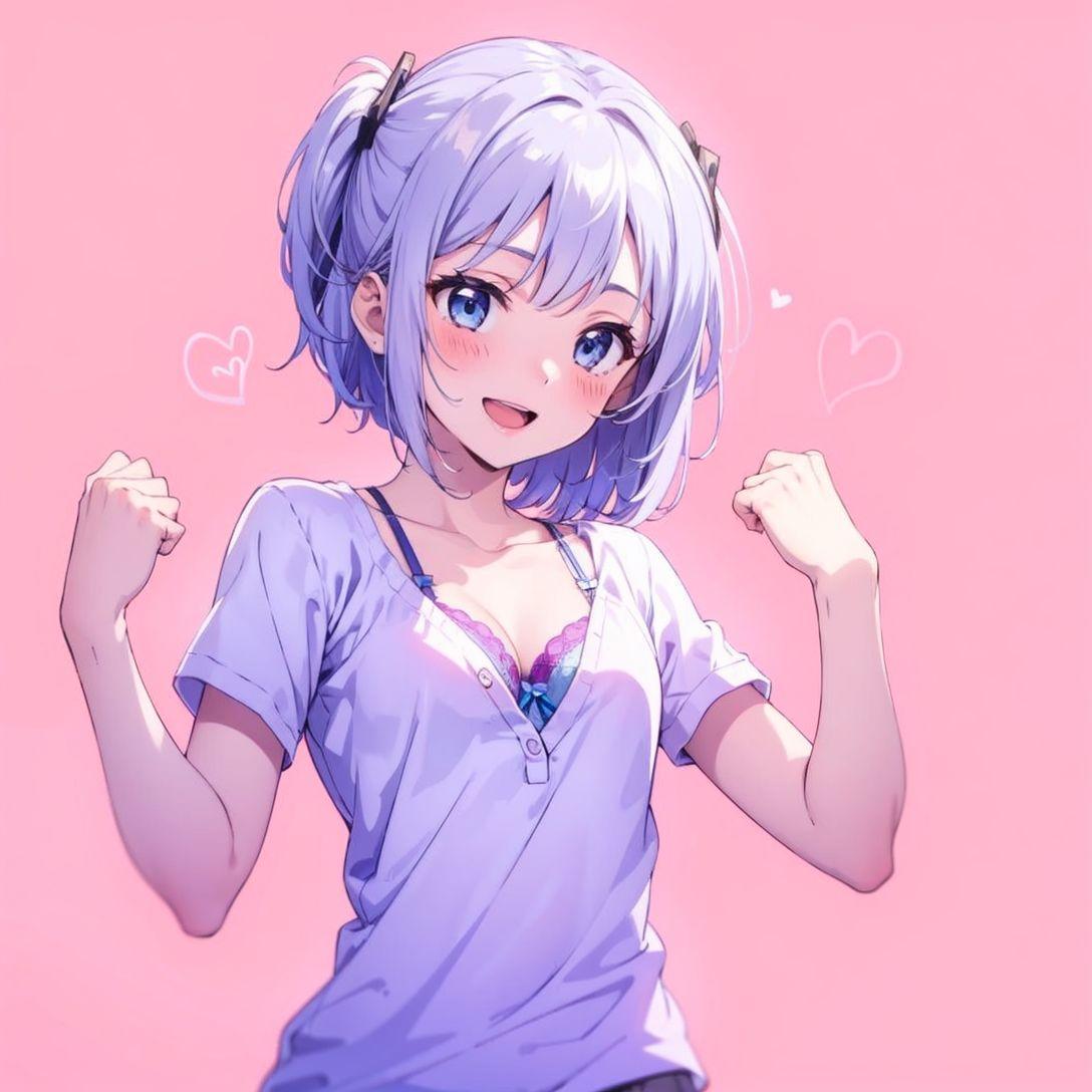 がんばって❤️❤️