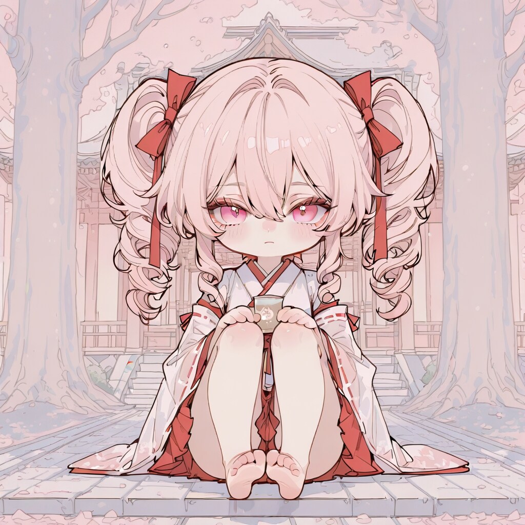 おっ