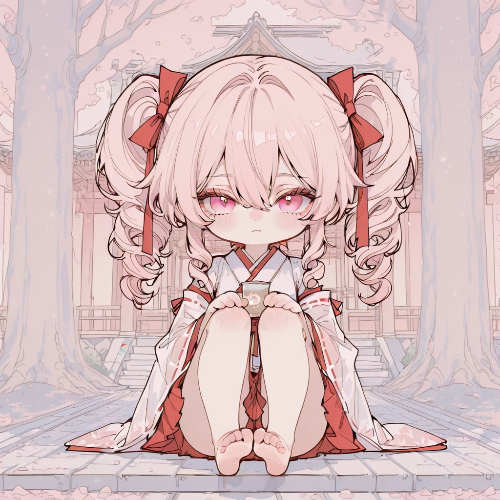 おっ