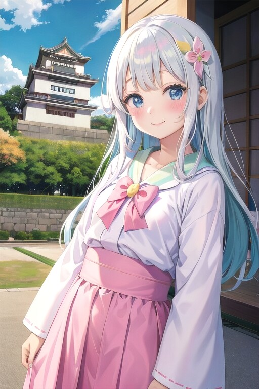 一日お休みします。