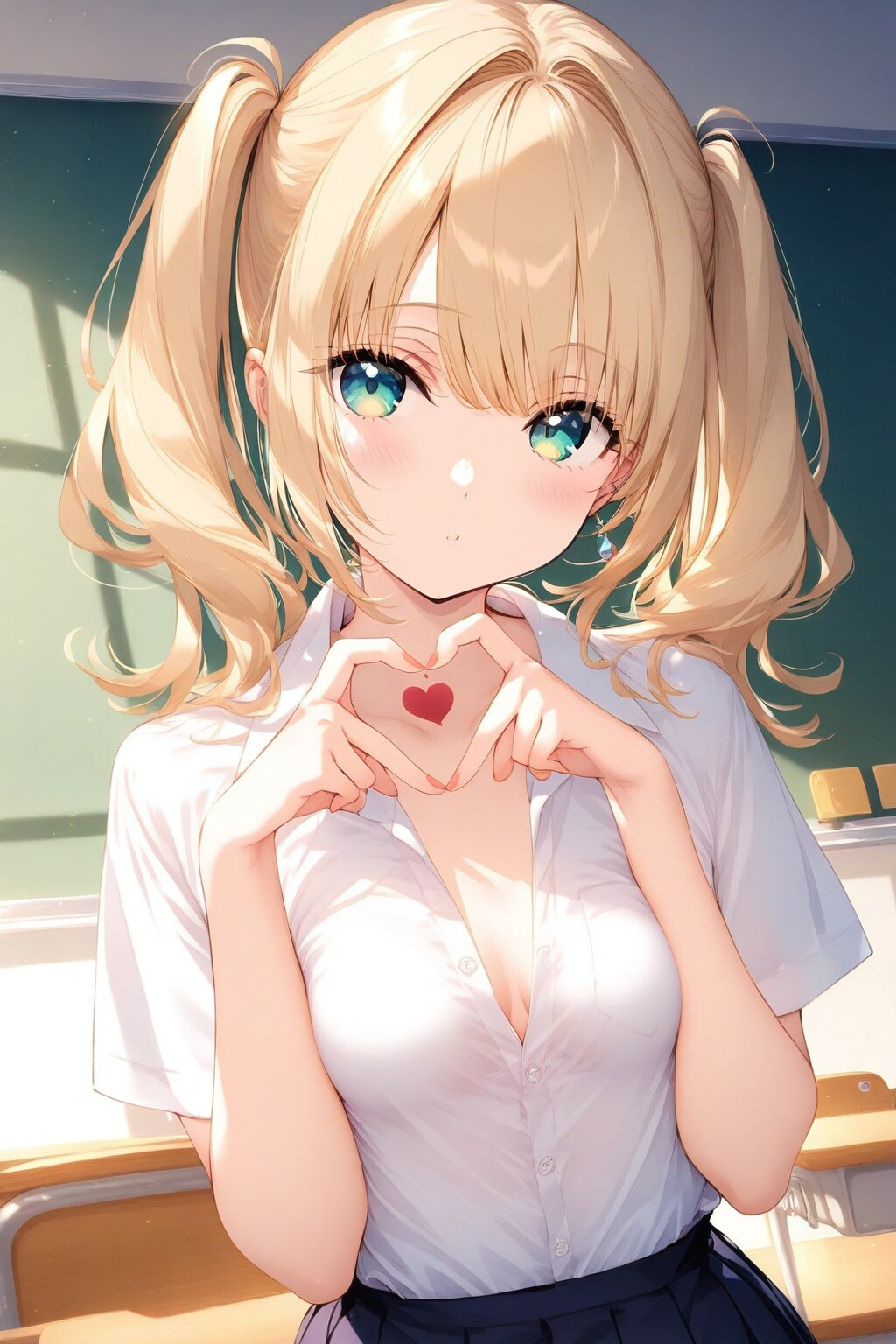 こんな感じで…どう？