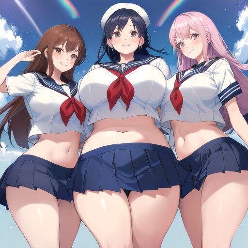 ぼっとん
