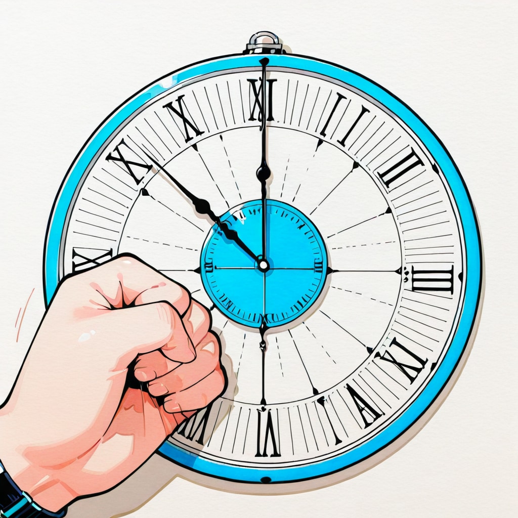 壊滅的な大失敗３ | の人気AIイラスト・グラビア