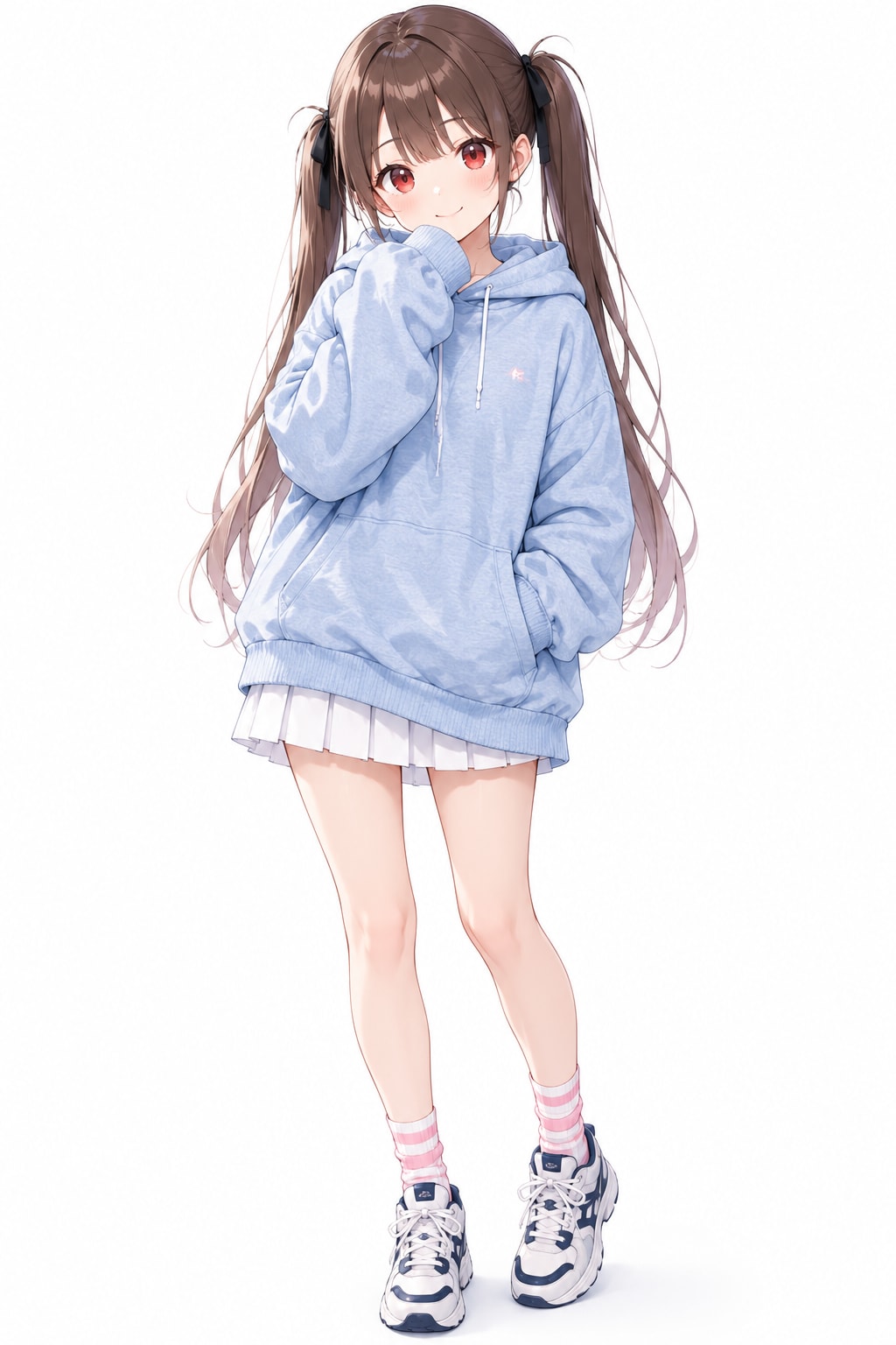アイス