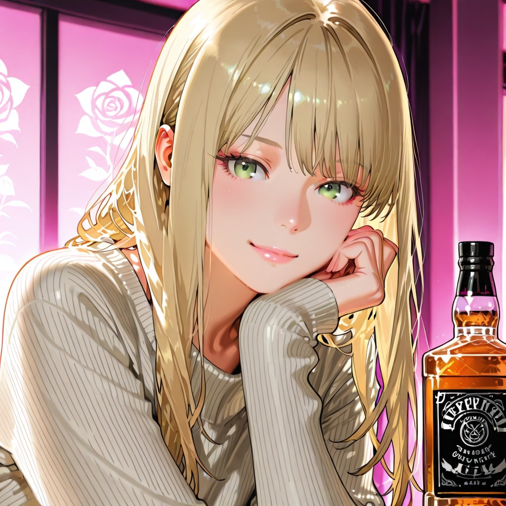 photorealisticでPHOENIX #2 | の人気AIイラスト・グラビア