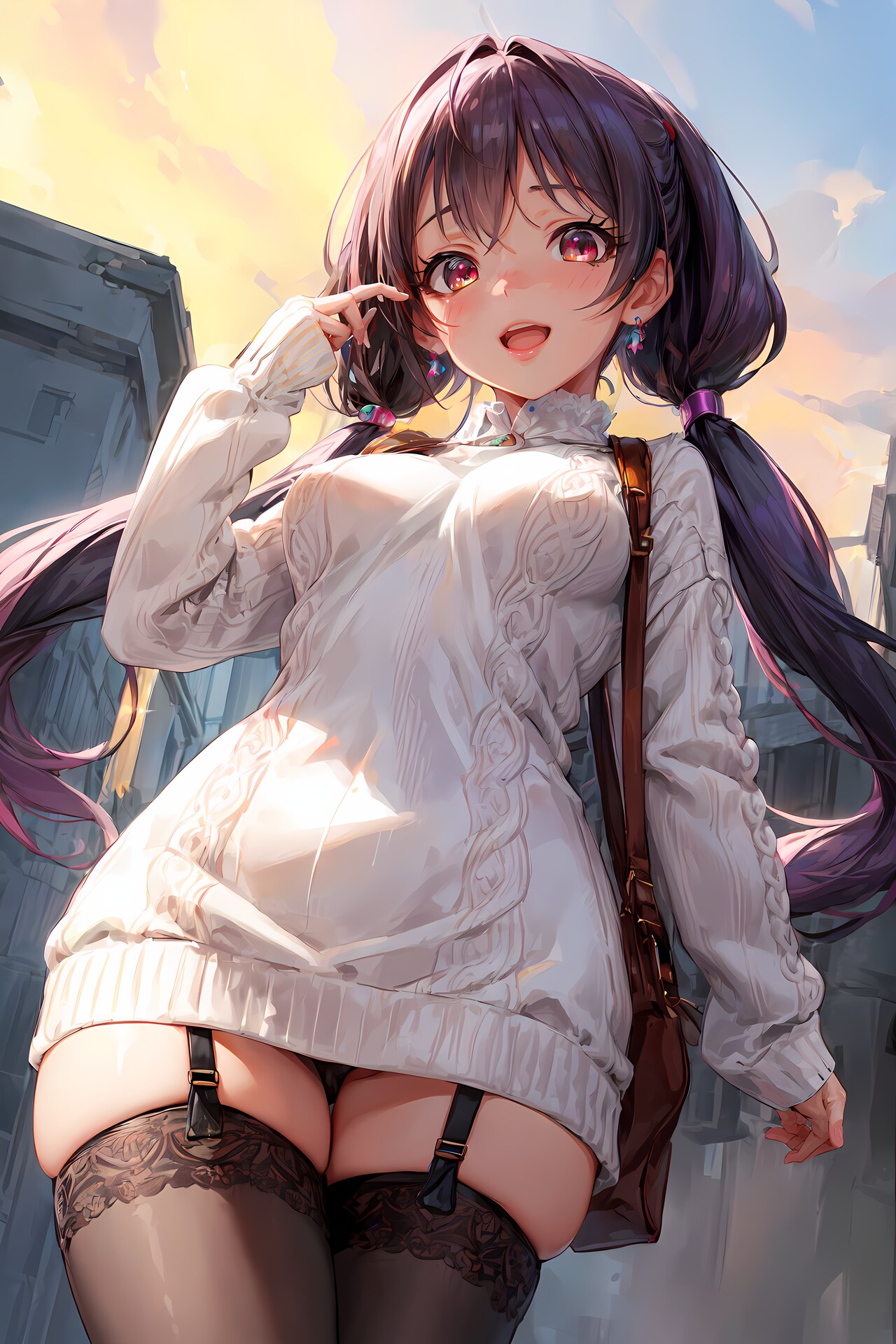 今日の気まぐれ枠