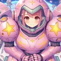 メトロイド系色々 7枚目