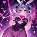 『ラビットホール』 2枚目