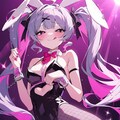 『ラビットホール』 4枚目