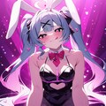 『ラビットホール』 3枚目