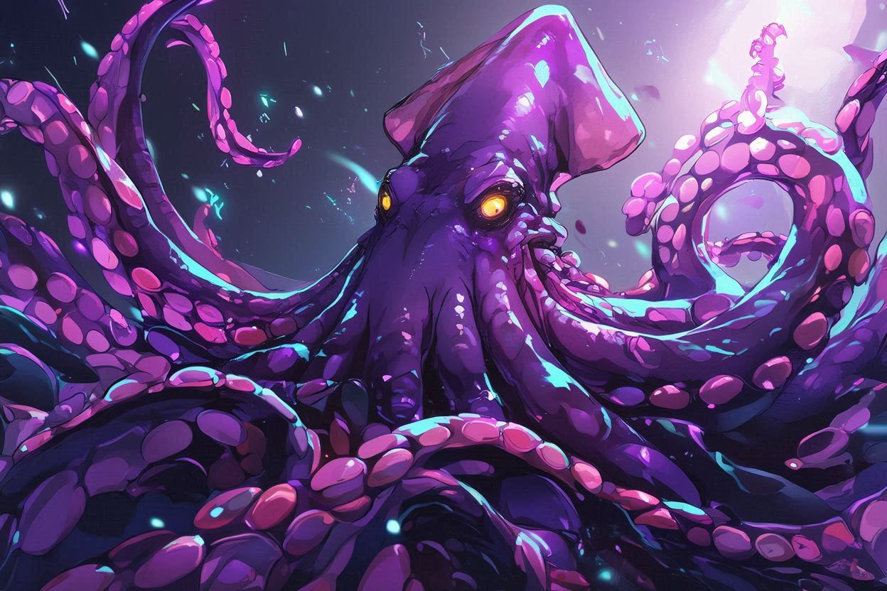 0687 | の人気AIイラスト・グラビア