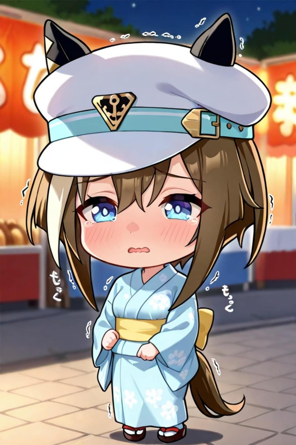 シュヴァルグラン