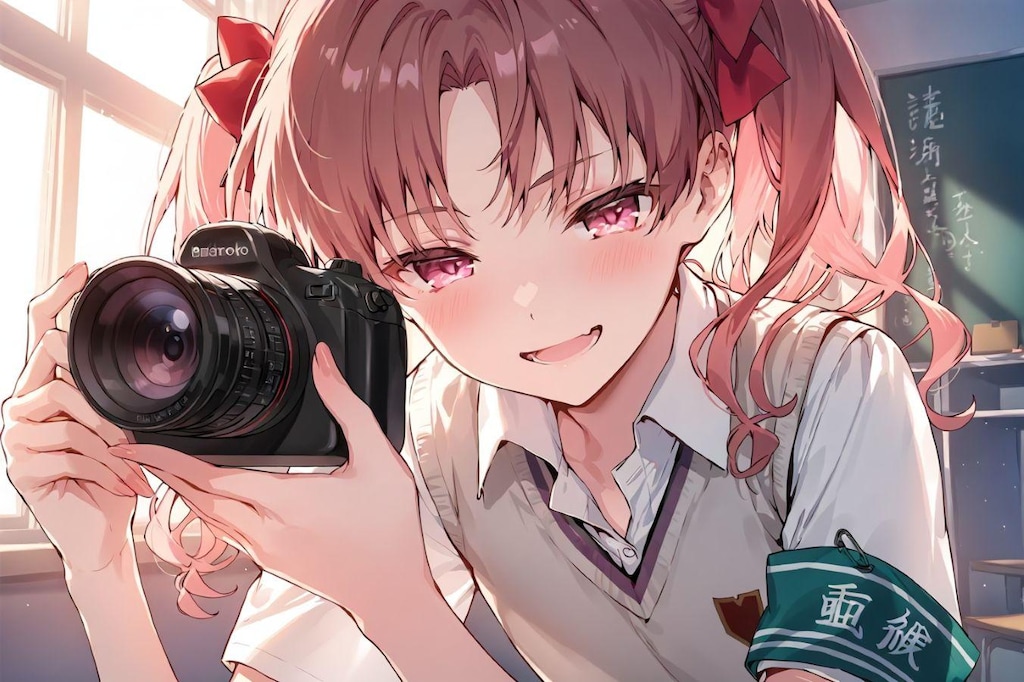 No.420 夏コーデ