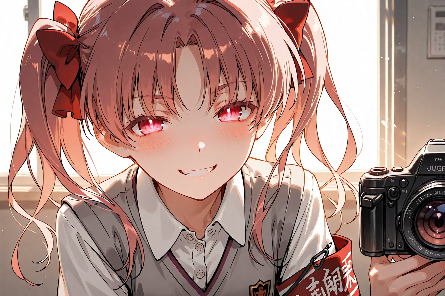 No.420 夏コーデ
