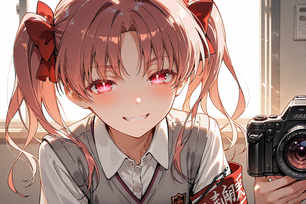 No.420 夏コーデ