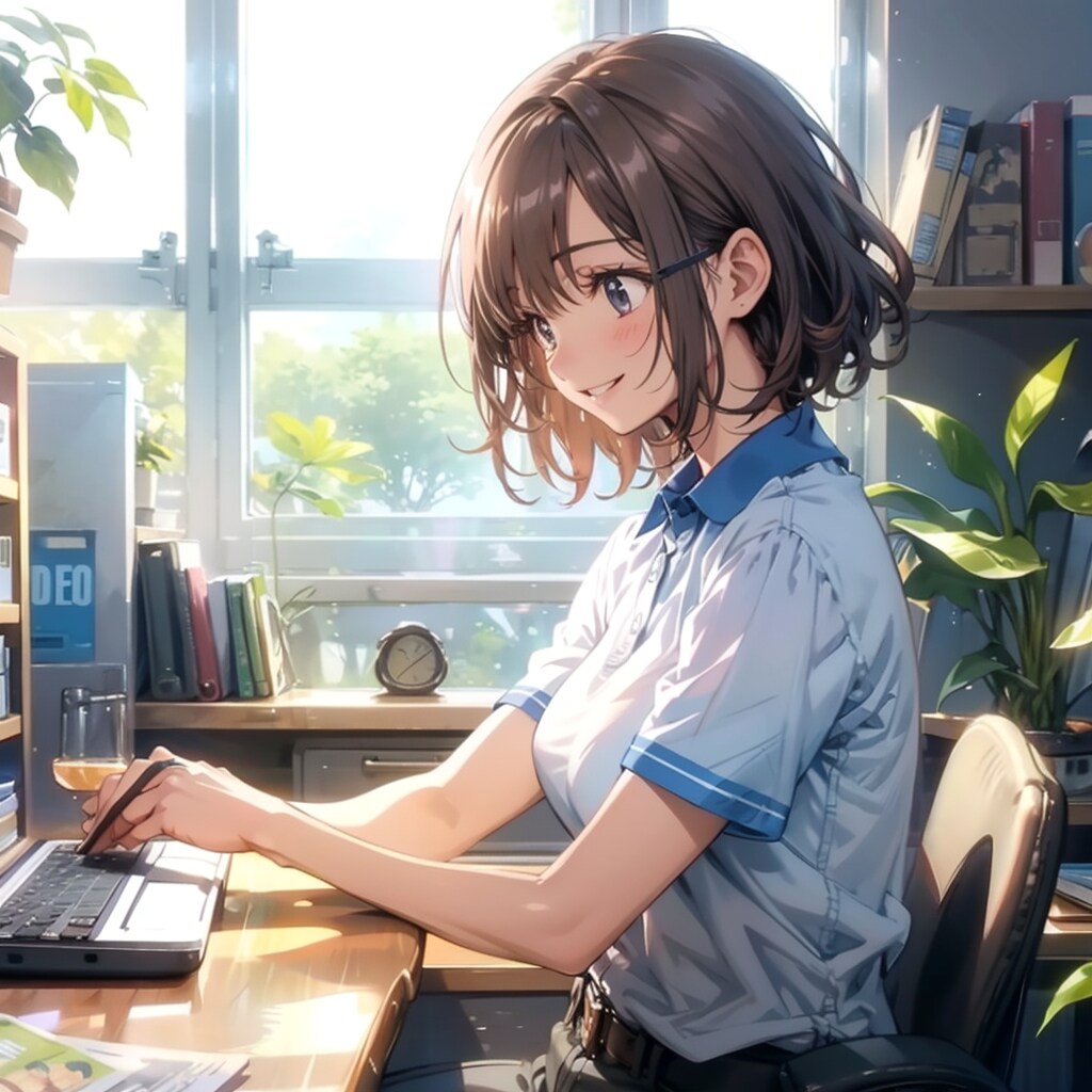 今日はペイデイ