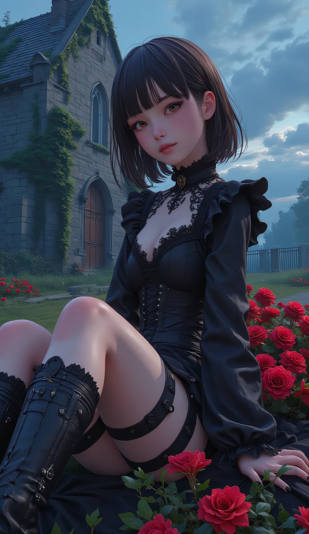 Suvi