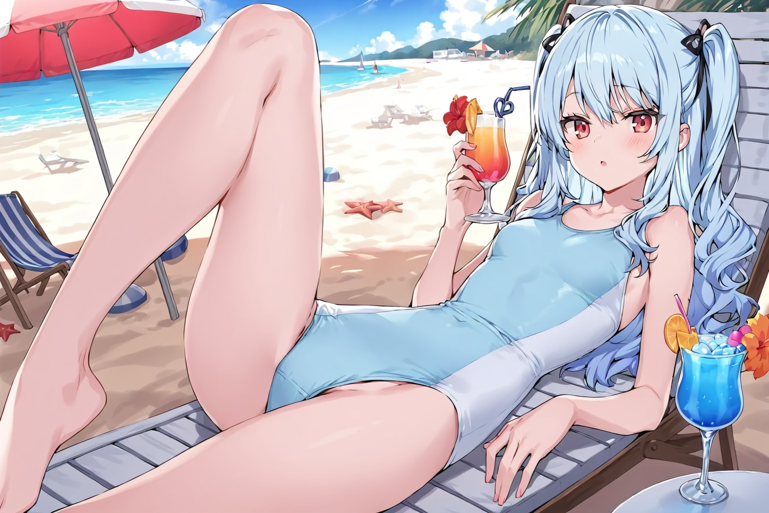 南国260702