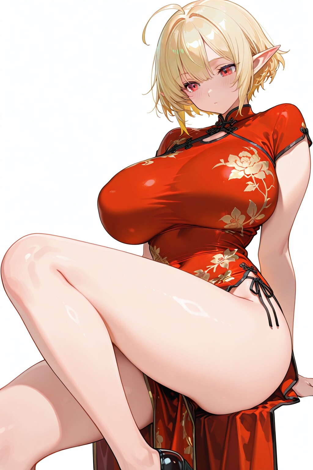 おはよう260130