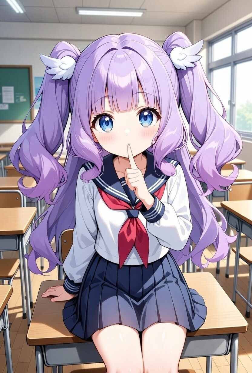 えるっ！