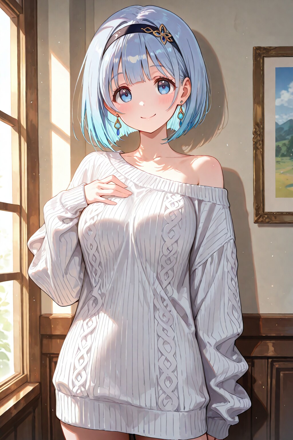ｆｆｒ