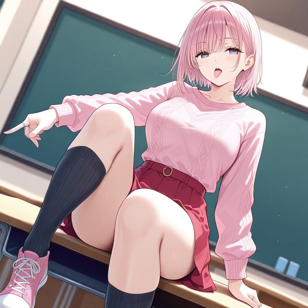 退学なった