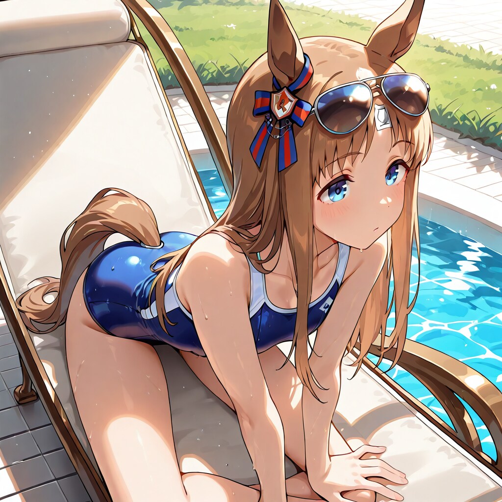 グラ　サンだー