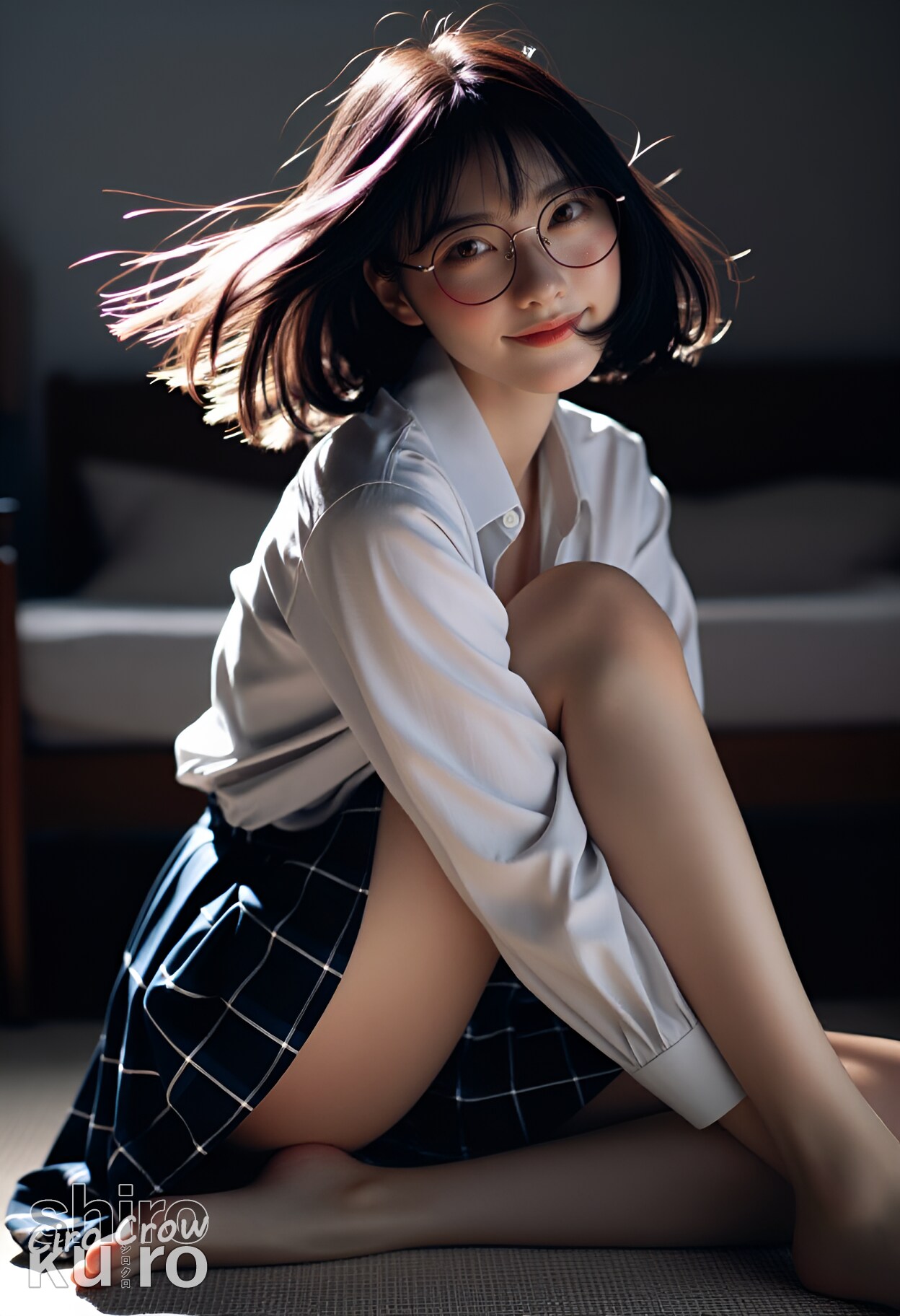 今週も適当に♪