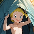 ユリーカ 6枚目