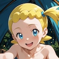 ユリーカ 12枚目
