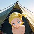 ユリーカ 10枚目