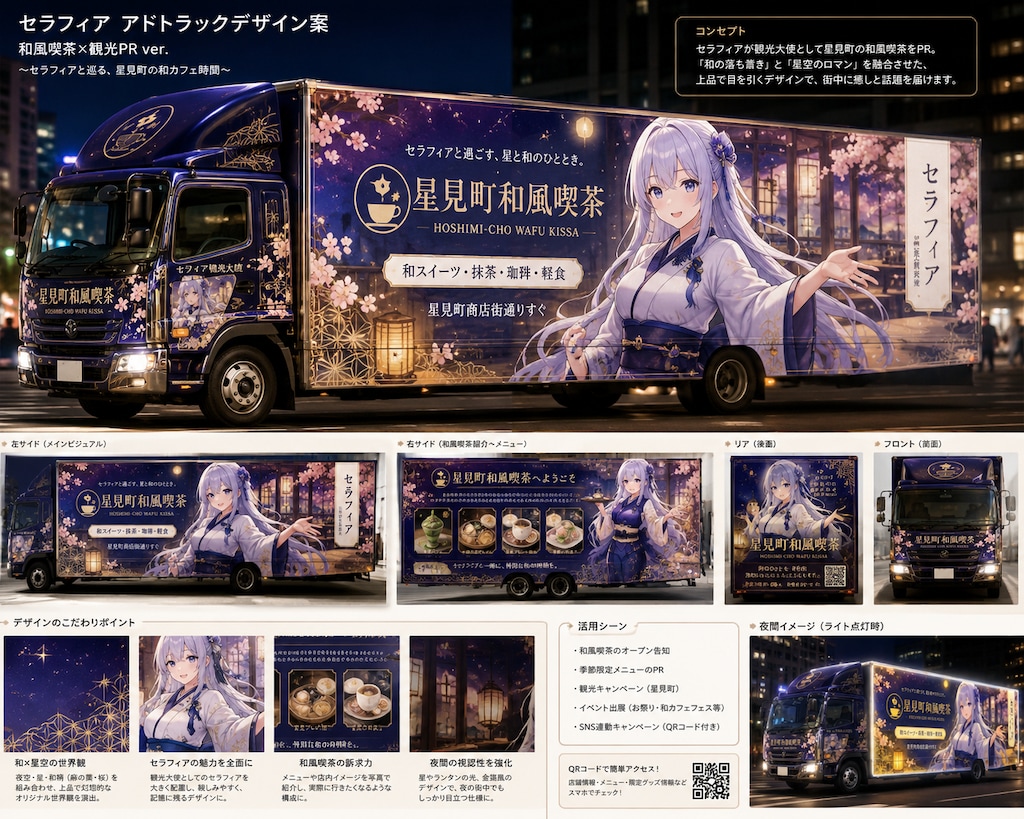 チャッピーの反抗期