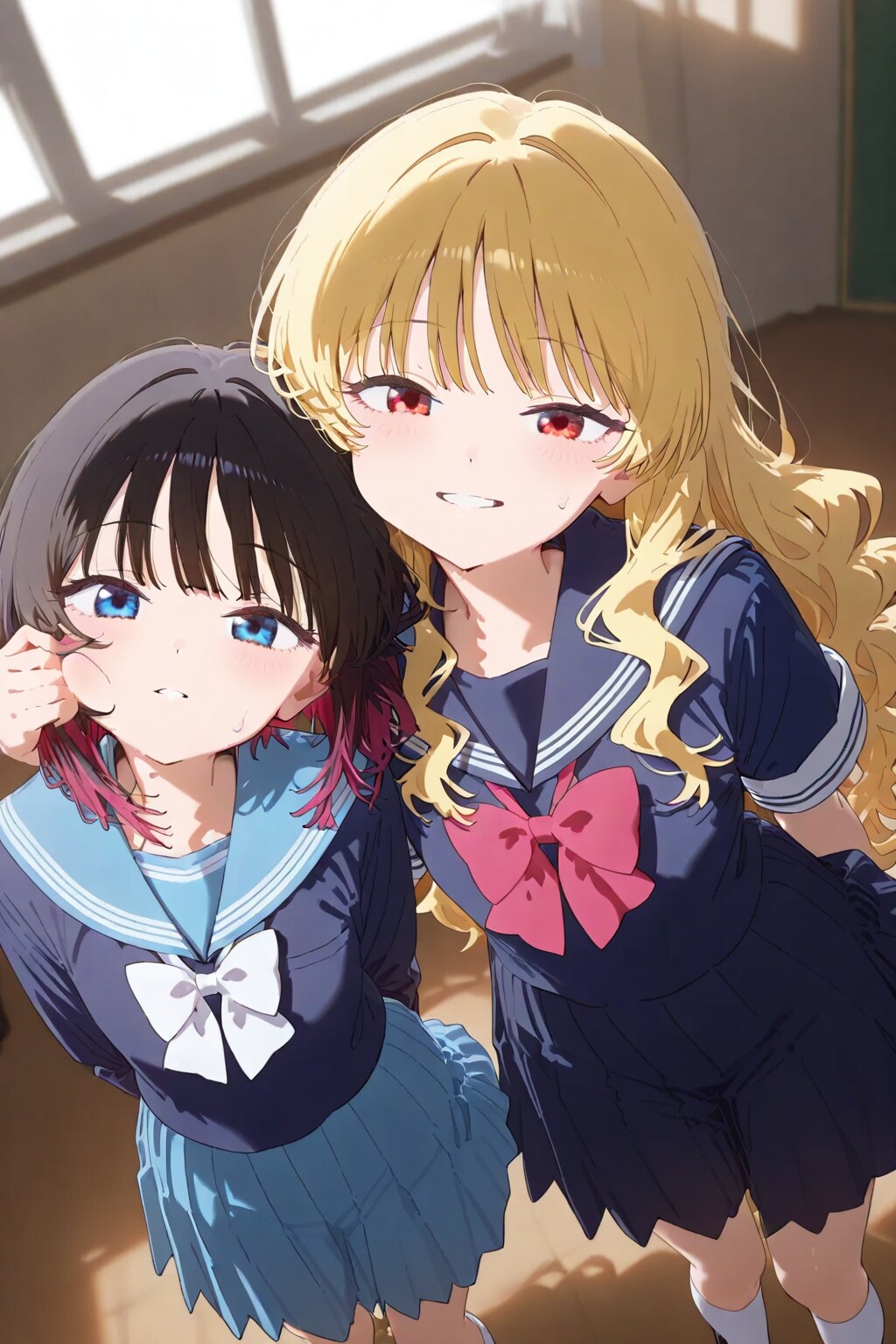 VEGAまた逢う日まで