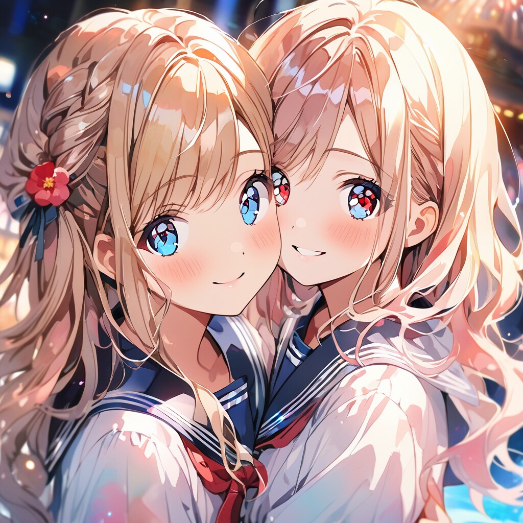 VEGAまた逢う日まで