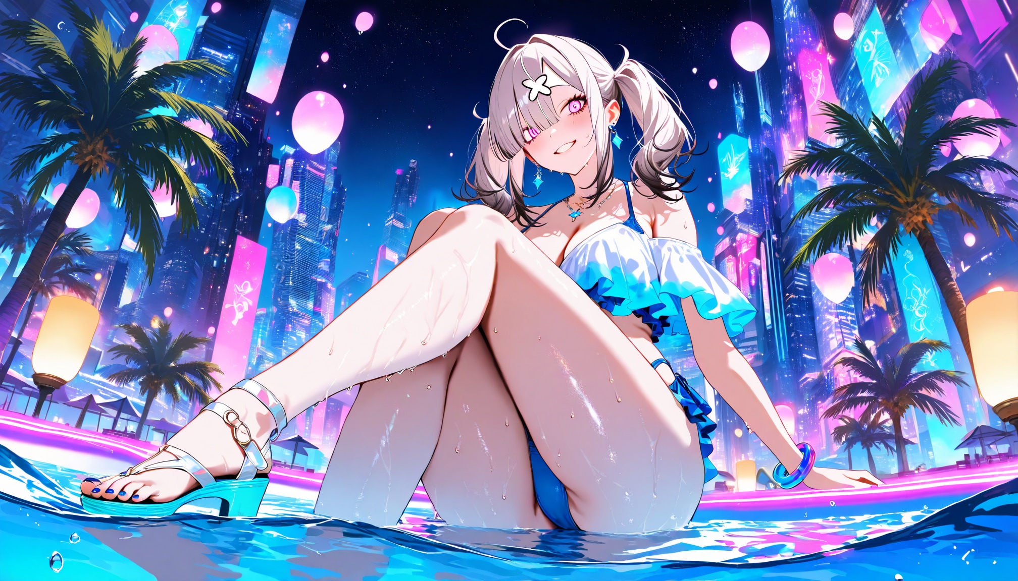 [Image: eb0fa593-0a88-42a9-a81d-f2c5a79da990.png]