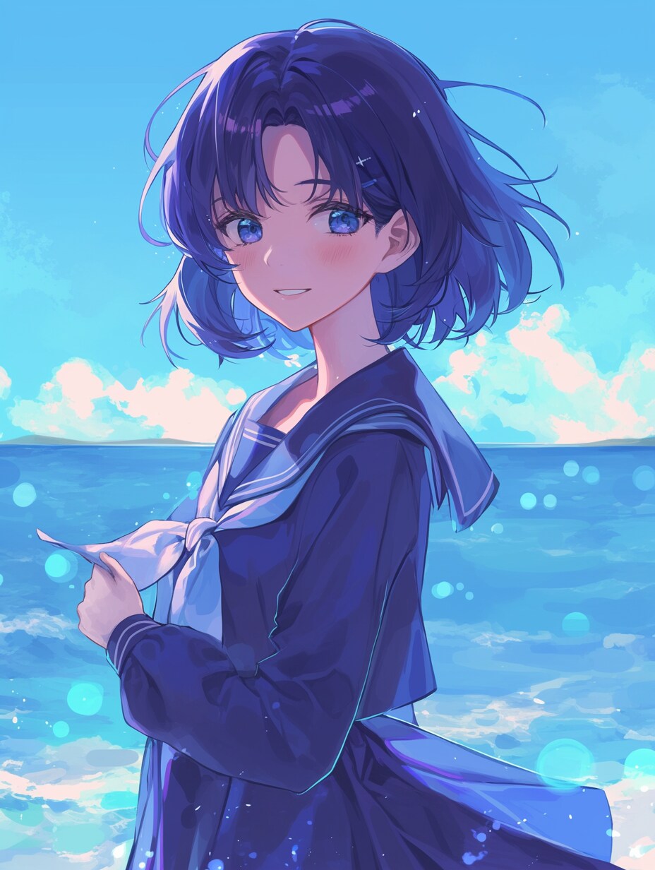 ふるーつ娘94