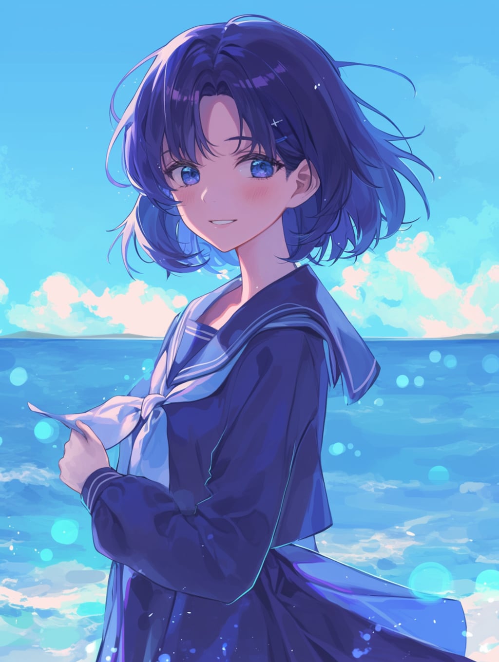 ふるーつ娘94