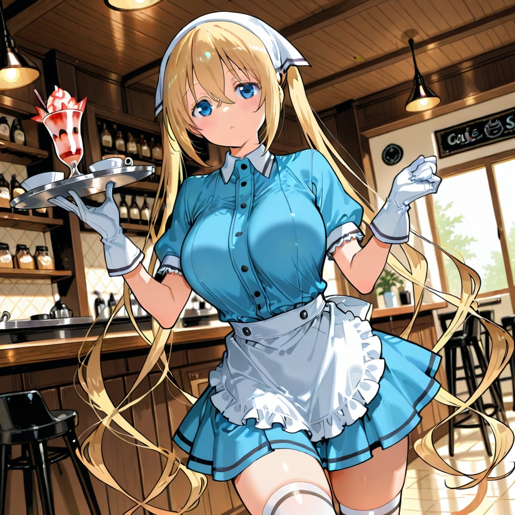 日向夏帆さんはツンデレに入りますか