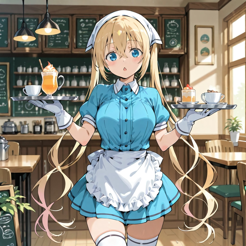 日向夏帆さんはツンデレに入りますか