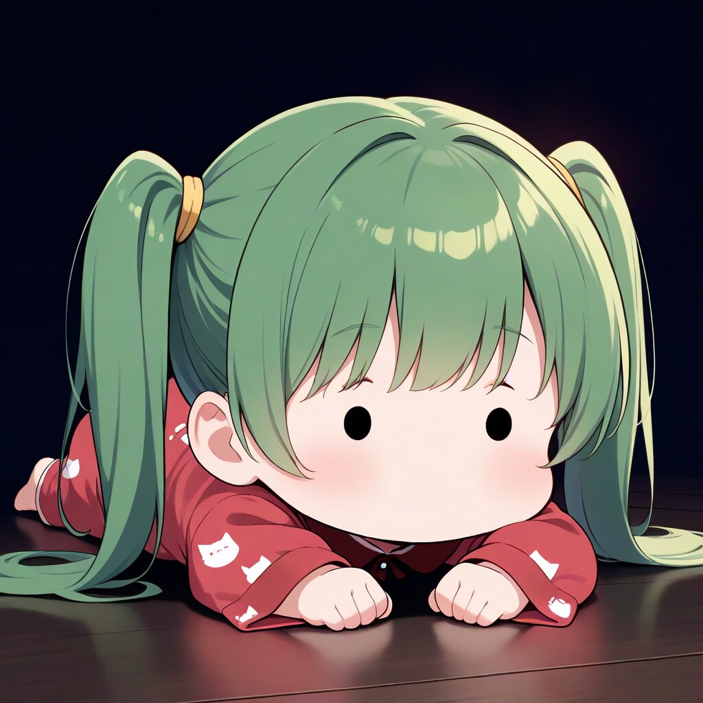 何もしてないのに祝日が終わる…